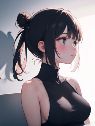 纪实与剧本创作：记录真实与虚构的艺术交织